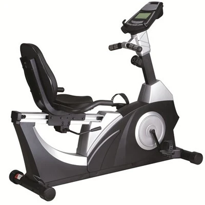 Igare rya gym