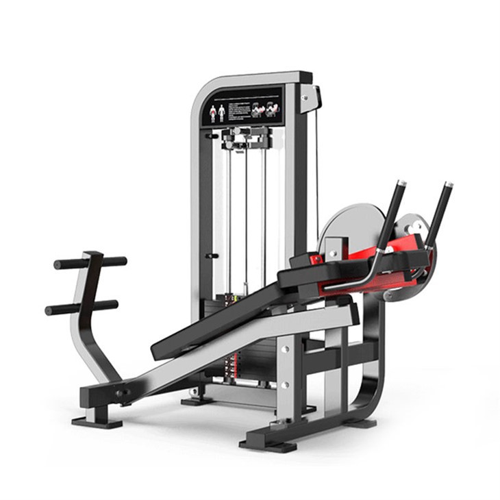 Adjustable Chest Press price