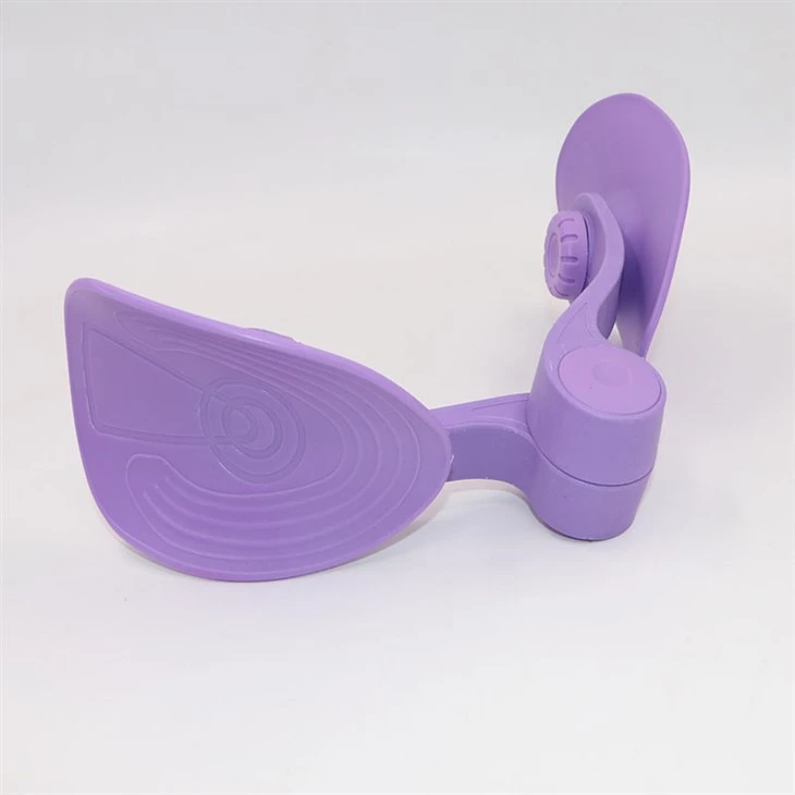 Pelvic Floor Muscle Trainer best